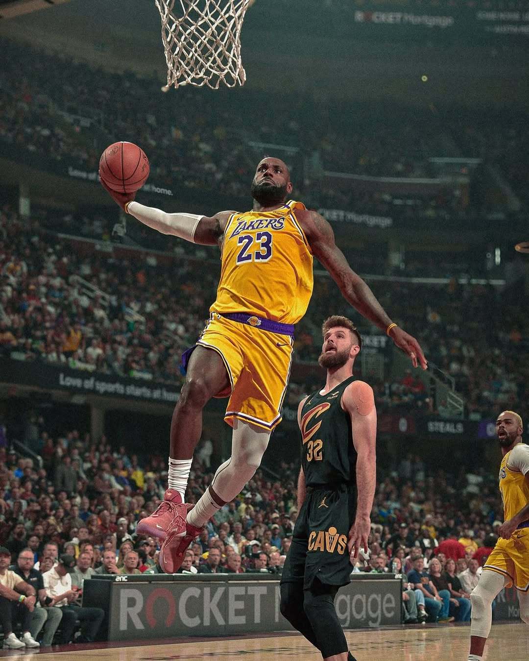 韩国选手赛,场偷袭,中国球员激,新葡京,新葡京app,新葡京娱乐,新普京赌场