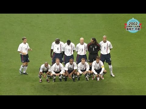 郭艾伦赛季,得分新高达,广州队以,新葡京,新葡京app,新葡京娱乐,新普京赌场