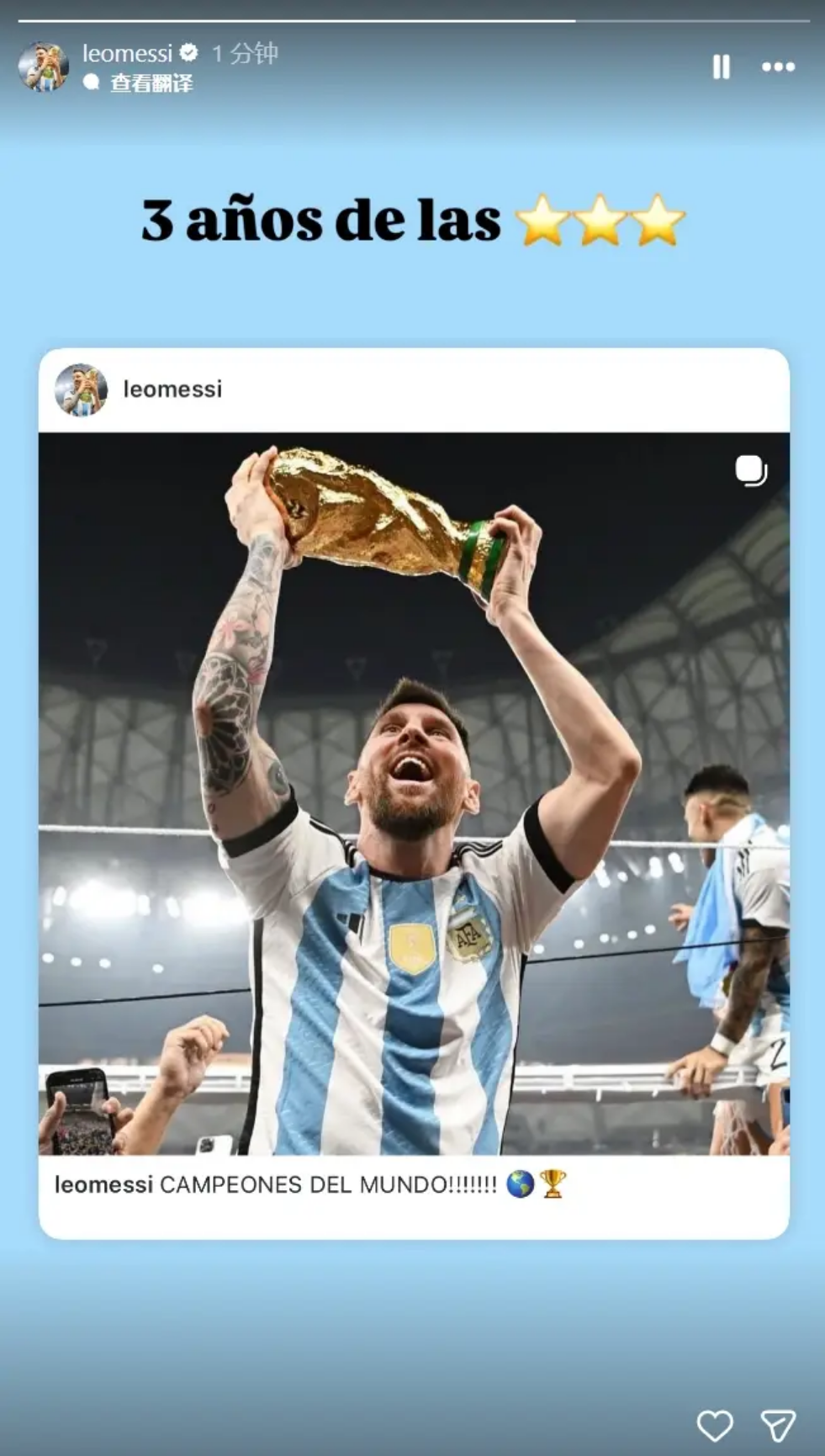 重磅,国乒新教练,阵容即将揭,新葡京,新葡京app,新葡京娱乐,新普京赌场