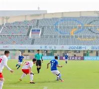 辽宁豪取,连胜激战北,时巅峰对决,新葡京,新葡京app,新葡京娱乐,新普京赌场