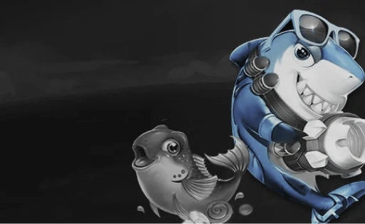 郭艾伦赛季,得分新高达,广州队以,新葡京,新葡京app,新葡京娱乐,新普京赌场