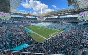 辽宁豪取,连胜激战北,时巅峰对决,新葡京,新葡京app,新葡京娱乐,新普京赌场