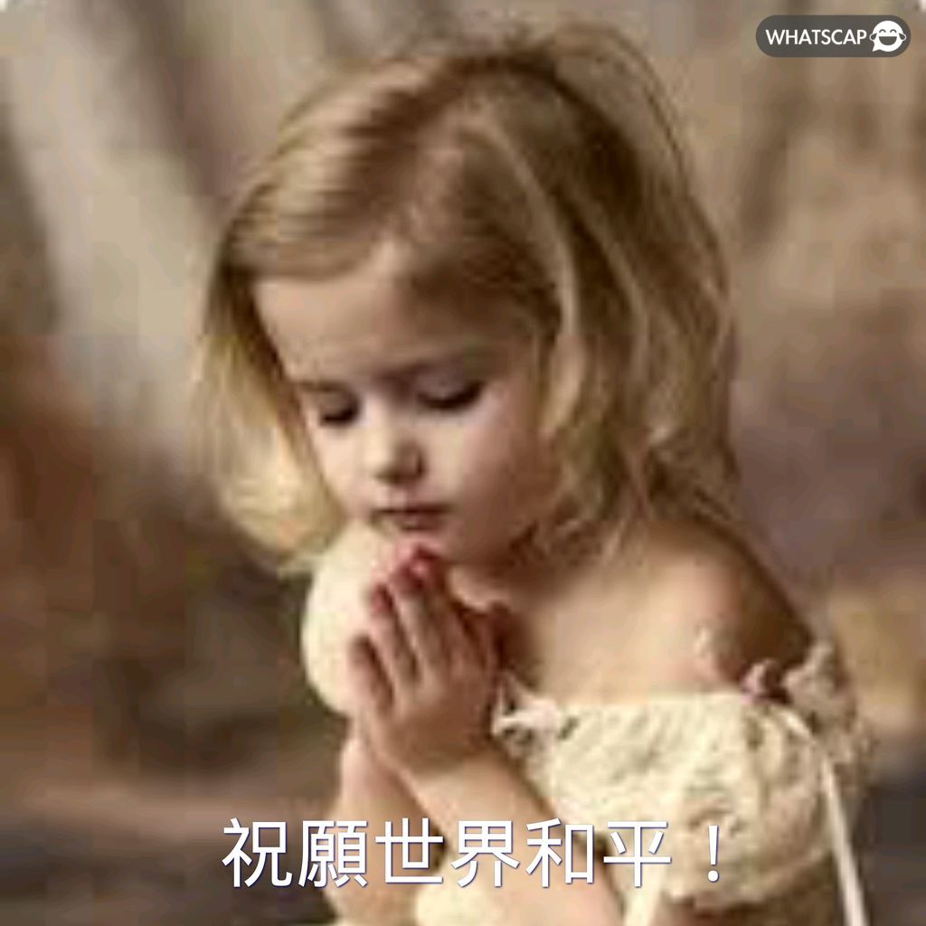 郭艾伦赛季,得分新高达,广州队以,新葡京,新葡京app,新葡京娱乐,新普京赌场