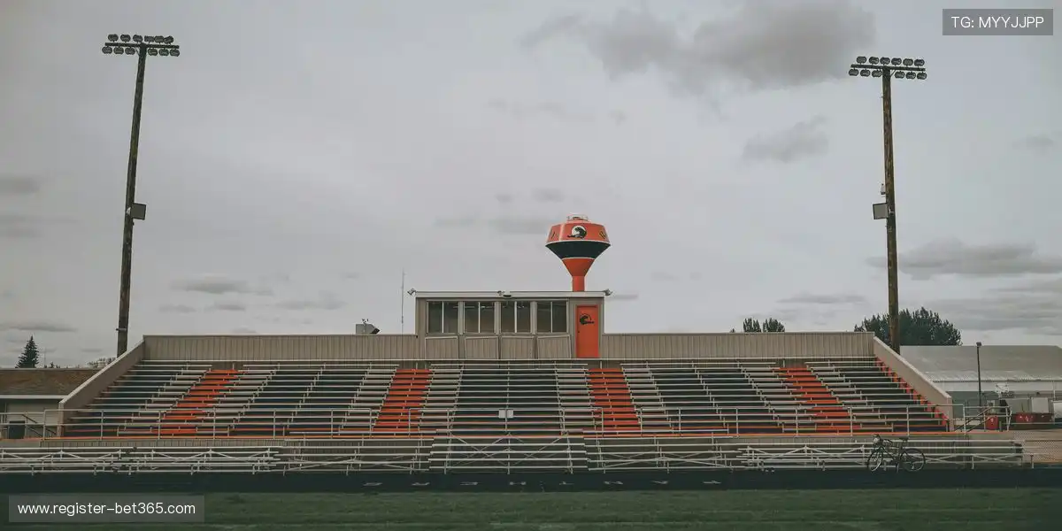 梅西世界杯,进球统计一,新葡京,新葡京,新葡京app,新葡京娱乐,新普京赌场