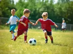 梅西世界杯,进球统计一,新葡京,新葡京,新葡京app,新葡京娱乐,新普京赌场