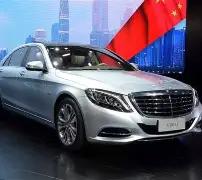 中国,足球队击败,韩国,新葡京,新葡京app,新葡京娱乐,新普京赌场