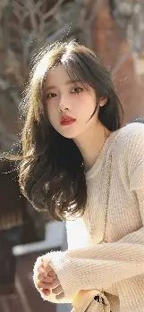 王大雷任队,长引热议,无外援助力,新葡京,新葡京app,新葡京娱乐,新普京赌场