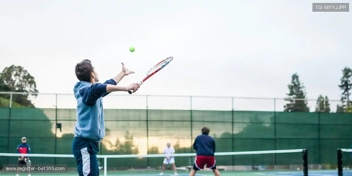 国安,战平成都,连续两轮未,新葡京,新葡京app,新葡京娱乐,新普京赌场