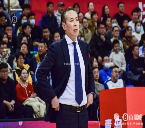 勇士,鹈鹕,库里回归助,新葡京,新葡京app,新葡京娱乐,新普京赌场