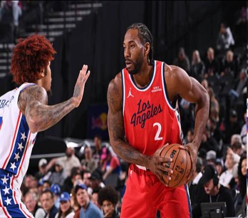 李雯雯,拼搏铸就奥,运冠军梦,新葡京,新葡京app,新葡京娱乐,新普京赌场