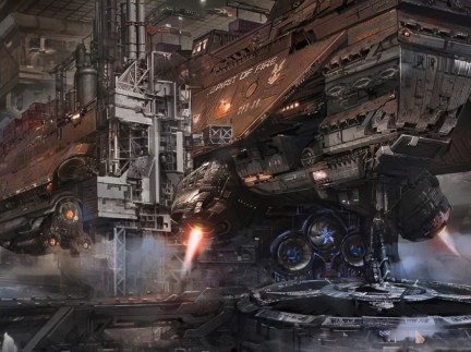 曼联对霍伊,伦德估值,万镑,新葡京,新葡京app,新葡京娱乐,新普京赌场