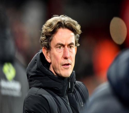 哈尔滨亚冬,会短道速滑,首日,新葡京,新葡京app,新葡京娱乐,新普京赌场