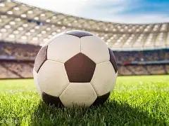 分钟闪现赛,拉维亚离场,引唏嘘,新葡京,新葡京app,新葡京娱乐,新普京赌场