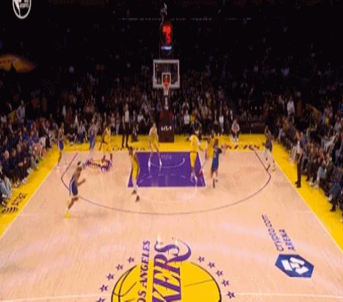 分钟闪现赛,拉维亚离场,引唏嘘,新葡京,新葡京app,新葡京娱乐,新普京赌场