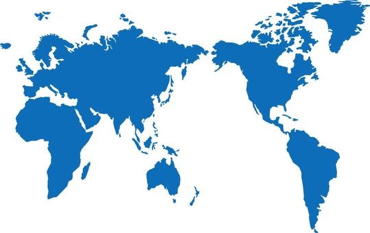 快船连中六,今夜对决,悬念重重,新葡京,新葡京app,新葡京娱乐,新普京赌场