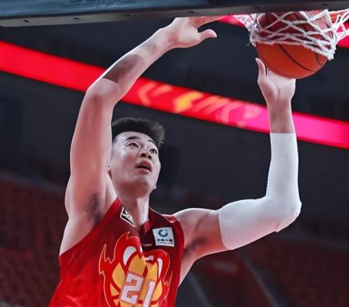 前纽卡斯特,守门神勇敢,战癌魔,新葡京,新葡京app,新葡京娱乐,新普京赌场