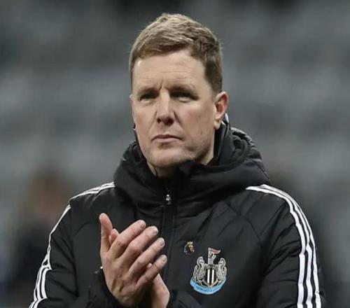 前纽卡斯特,守门神勇敢,战癌魔,新葡京,新葡京app,新葡京娱乐,新普京赌场