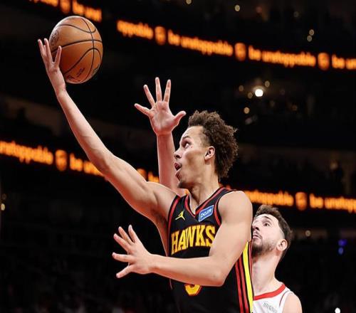 日仁川赛事,启幕,天一轻松过,新葡京,新葡京app,新葡京娱乐,新普京赌场