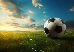 阿根廷对决,乌拉圭,小蜘蛛对垒,新葡京,新葡京app,新葡京娱乐,新普京赌场