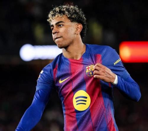 阿根廷对决,乌拉圭,小蜘蛛对垒,新葡京,新葡京app,新葡京娱乐,新普京赌场