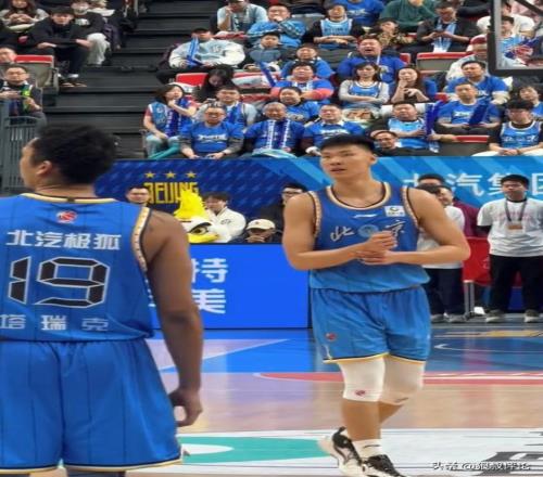 第九届亚冬,会纪念邮票,正式发行,新葡京,新葡京app,新葡京娱乐,新普京赌场