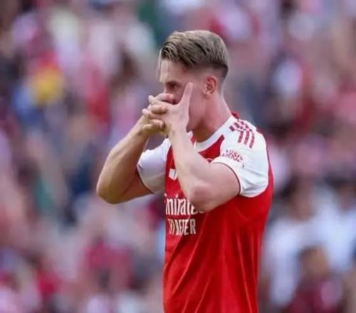 德甲,首轮,斯图加特对,新葡京,新葡京app,新葡京娱乐,新普京赌场