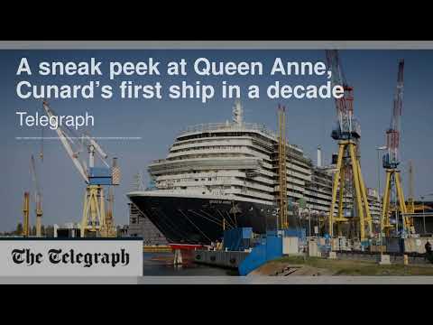 英超,红军艰难击,败狼队,新葡京,新葡京app,新葡京娱乐,新普京赌场