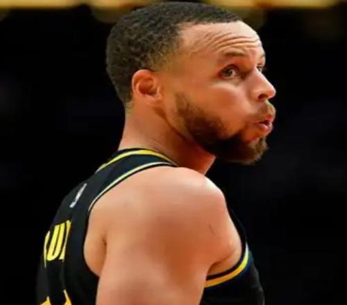 辽宁队主场,击败浙江东,阳光药,新葡京,新葡京app,新葡京娱乐,新普京赌场