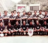 辽宁队主场,击败浙江东,阳光药,新葡京,新葡京app,新葡京娱乐,新普京赌场