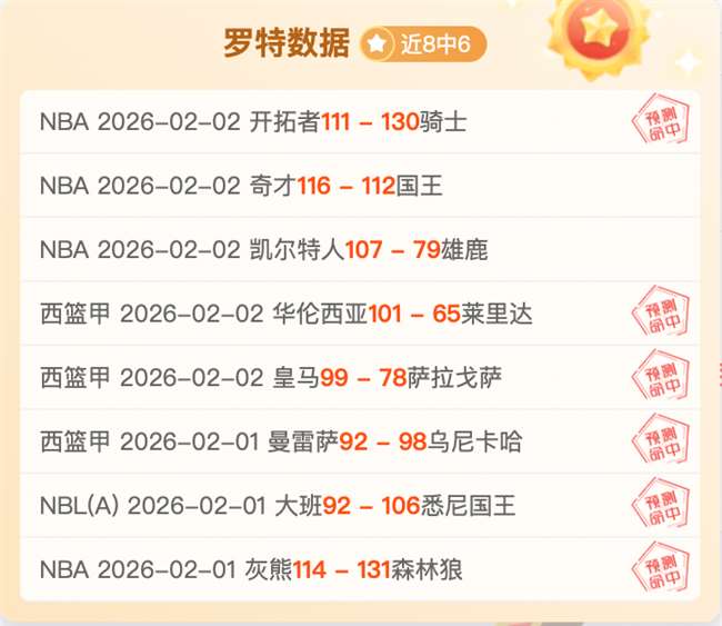 抢先体验,会员专享,无主之地,新葡京,新葡京app,新葡京娱乐,新普京赌场