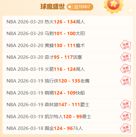 叶诗文以,勇夺全国春,锦赛女子,新葡京,新葡京app,新葡京娱乐,新普京赌场