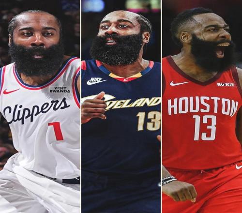 黄蜂客场逆,袭篮网,终结九连败,新葡京,新葡京app,新葡京娱乐,新普京赌场