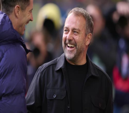 黄蜂客场逆,袭篮网,终结九连败,新葡京,新葡京app,新葡京娱乐,新普京赌场