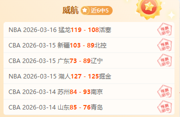 普京强调,外国企业回,归俄市场可,新葡京,新葡京app,新葡京娱乐,新普京赌场