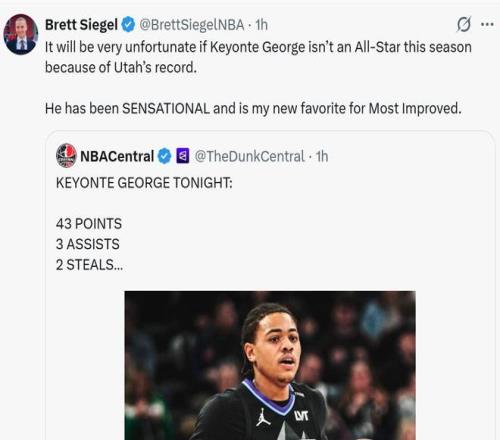 甘肃职业足,球重启征程,中乙篇,新葡京,新葡京app,新葡京娱乐,新普京赌场