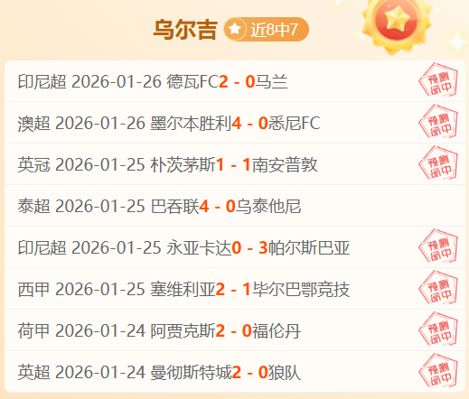 曼联宣布新,裁员潮,年资深员工,新葡京,新葡京app,新葡京娱乐,新普京赌场