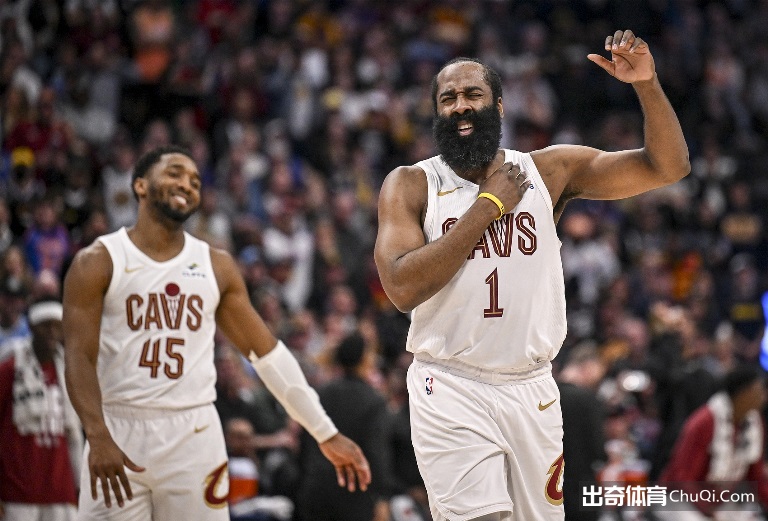 烏迪內斯,慘敗羅馬,意甲第,新葡京,新葡京app,新葡京娱乐,新普京赌场