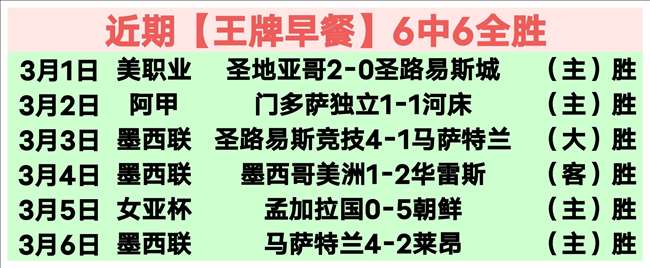 湖人强将瞄,战场,沪粤争霸,新葡京,新葡京app,新葡京娱乐,新普京赌场