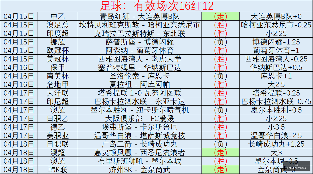 新葡京,短剧逆袭,播放量飙升,新葡京,新葡京app,新葡京娱乐,新普京赌场