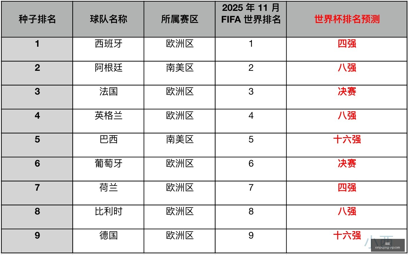 游戏主机特,美元直邮全,新葡京,新葡京,新葡京app,新葡京娱乐,新普京赌场