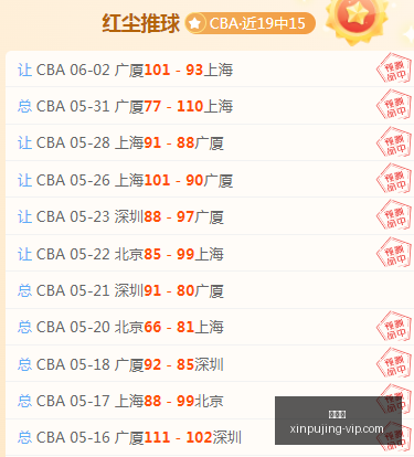 联独家解析,首尔衣恋忠,北清州,新葡京,新葡京app,新葡京娱乐,新普京赌场