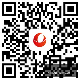 穆勒直言,效率至上,无效率难赢,新葡京,新葡京app,新葡京娱乐,新普京赌场