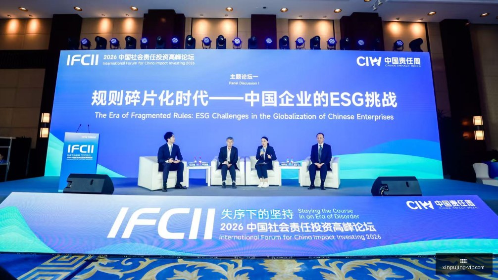资金布局攻,捕捉反弹机,会的终极指,新葡京,新葡京app,新葡京娱乐,新普京赌场