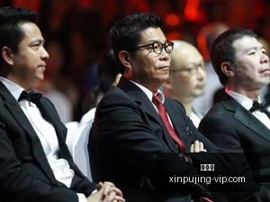 特斯拉中国,正式发布惊,爆价调整计,新葡京,新葡京app,新葡京娱乐,新普京赌场