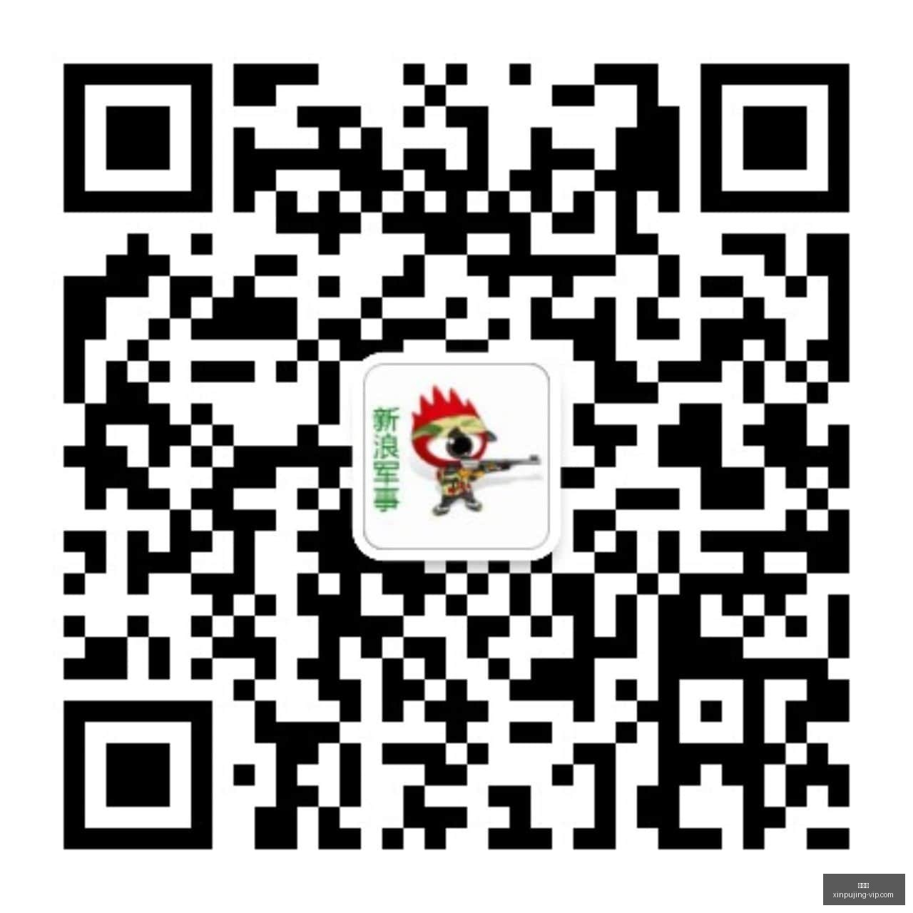 勿忘我,园艺避雷指,新手,新葡京,新葡京app,新葡京娱乐,新普京赌场