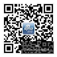 算力基石全,面升级,三芯驱动,新葡京,新葡京app,新葡京娱乐,新普京赌场
