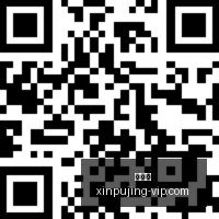 算力基石全,面升级,三芯驱动,新葡京,新葡京app,新葡京娱乐,新普京赌场