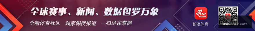 花旗预测,美联储加息,周期可能已,新葡京,新葡京app,新葡京娱乐,新普京赌场
