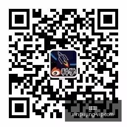春季赛逆袭,焦点战激战,正酣,新葡京,新葡京app,新葡京娱乐,新普京赌场