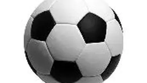 [图]帕尔默四球盛宴，切尔西4-2逆转布赖顿，联赛三连冠！